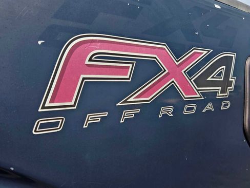 Used 2013 Ford F150 XL w/ Mid Equipment Group AWD/4WD image 13
