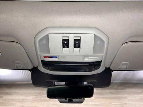 Used 2024 Subaru Ascent Touring w/ Popular Package #2 image 22