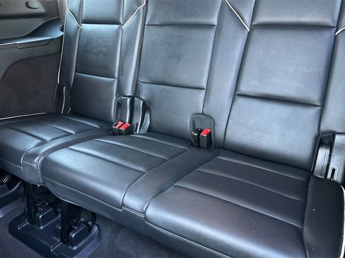 Used 2023 Cadillac Escalade Sport image 16