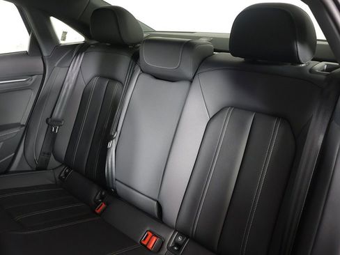 Used 2023 Audi A3 2.0T Premium w/ Convenience Package image 32