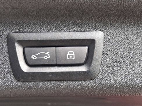 Used 2025 MINI Cooper Countryman S image 29