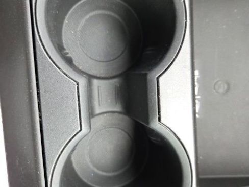 Used 2023 GMC Yukon XL Denali image 55