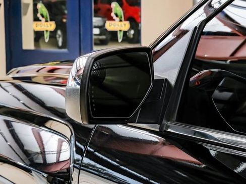 Used 2018 GMC Sierra 1500 Denali image 37