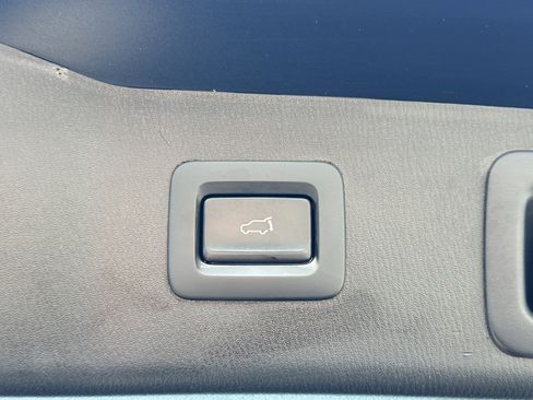 Used 2022 MAZDA CX-5 AWD 2.5 Turbo image 37