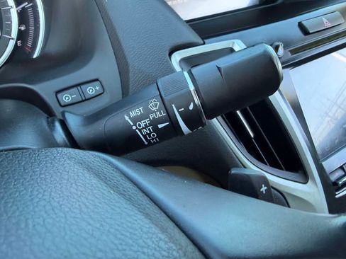 Used 2020 Acura TLX FWD image 29