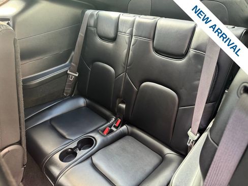 Used 2023 Tesla Model Y Long Range image 15