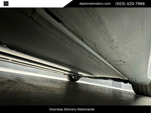 Used 2018 Tesla Model 3 Long Range image 43