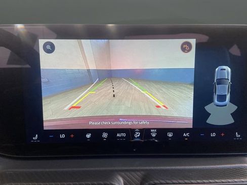 New 2025 Ford Mustang GT Premium image 10