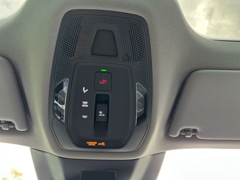 New 2026 Audi A5 2.0T Premium Plus AWD/4WD image 25