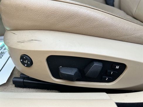 Used 2008 BMW 335i Sedan RWD image 17
