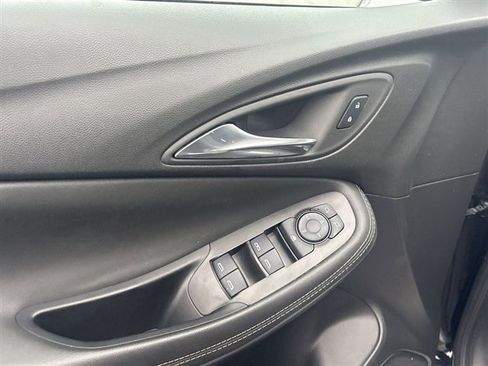 Certified 2023 Buick Encore GX Preferred w/ Cold Weather Comfort Package image 22