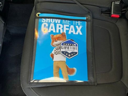 Used 2024 Hyundai Tucson SEL image 38