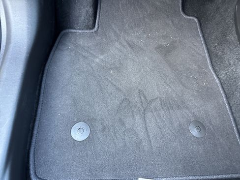 Used 2026 Buick Encore GX Sport Touring w/ Comfort Package image 17