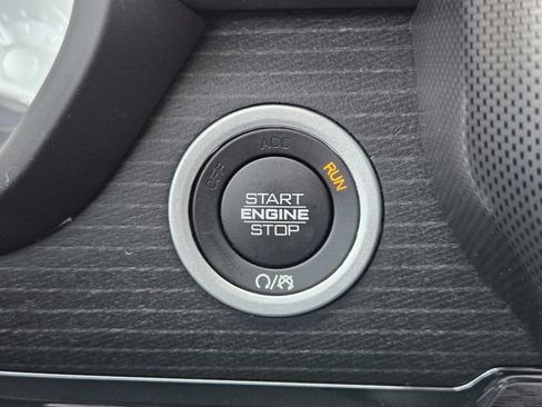 Certified 2022 RAM 1500 Limited AWD/4WD image 30