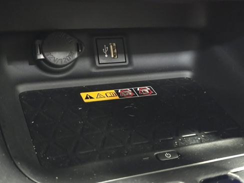 Certified 2025 Toyota RAV4 XLE Premium w/ Weather Package image 12