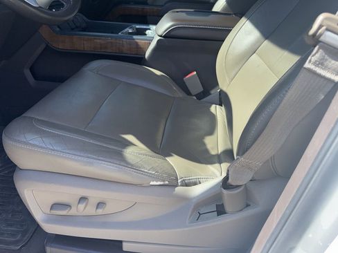 Used 2014 GMC Sierra 1500 SLT image 6