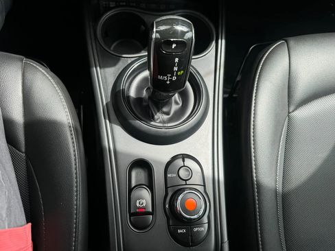 Used 2020 MINI Cooper Countryman FWD image 18
