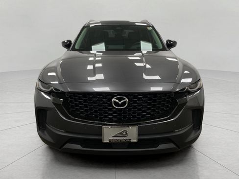 New 2026 MAZDA CX-50 2.5 Hybrid w/ Weather Package image 10