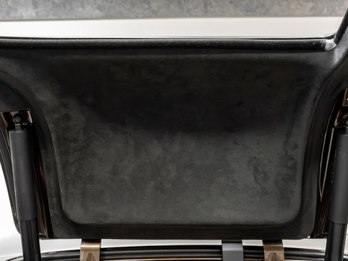 Used 2014 Mercedes-Benz SLS AMG GT Coupe image 56