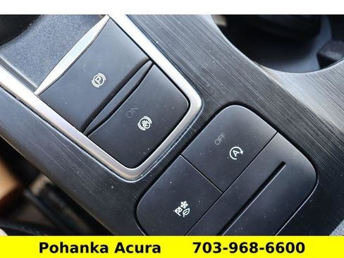 Used 2022 Ford Escape SEL AWD/4WD image 19