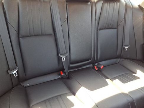 Used 2020 Honda Accord EX-L image 26