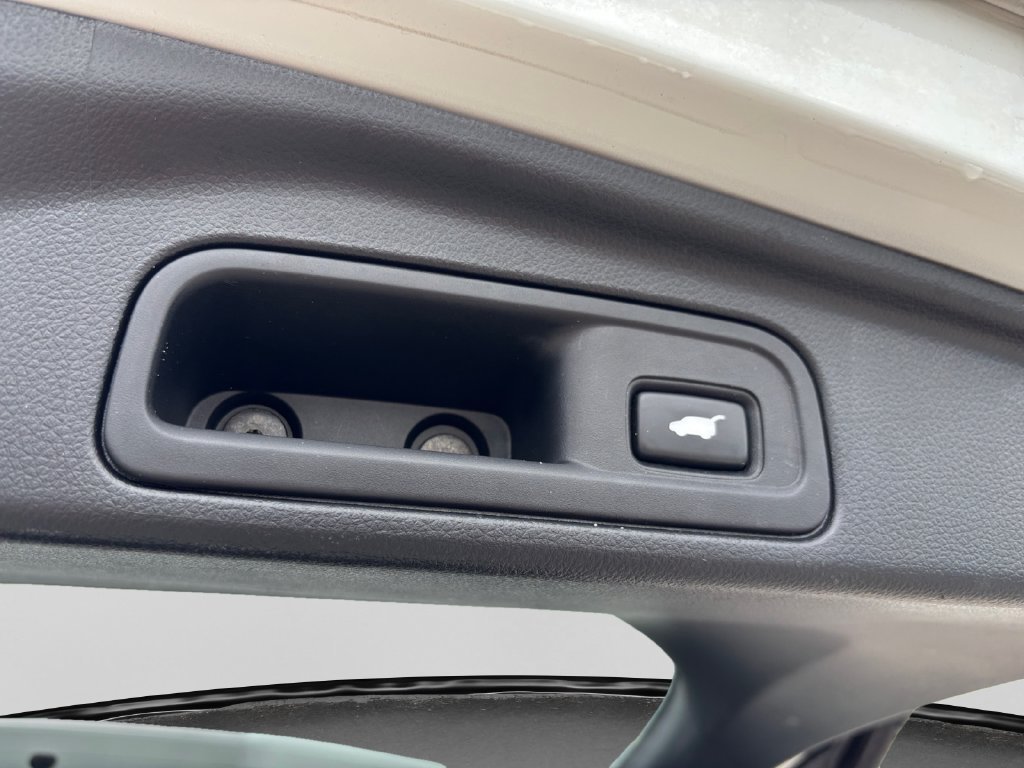 Used 2021 Honda Pilot EX-L image 46