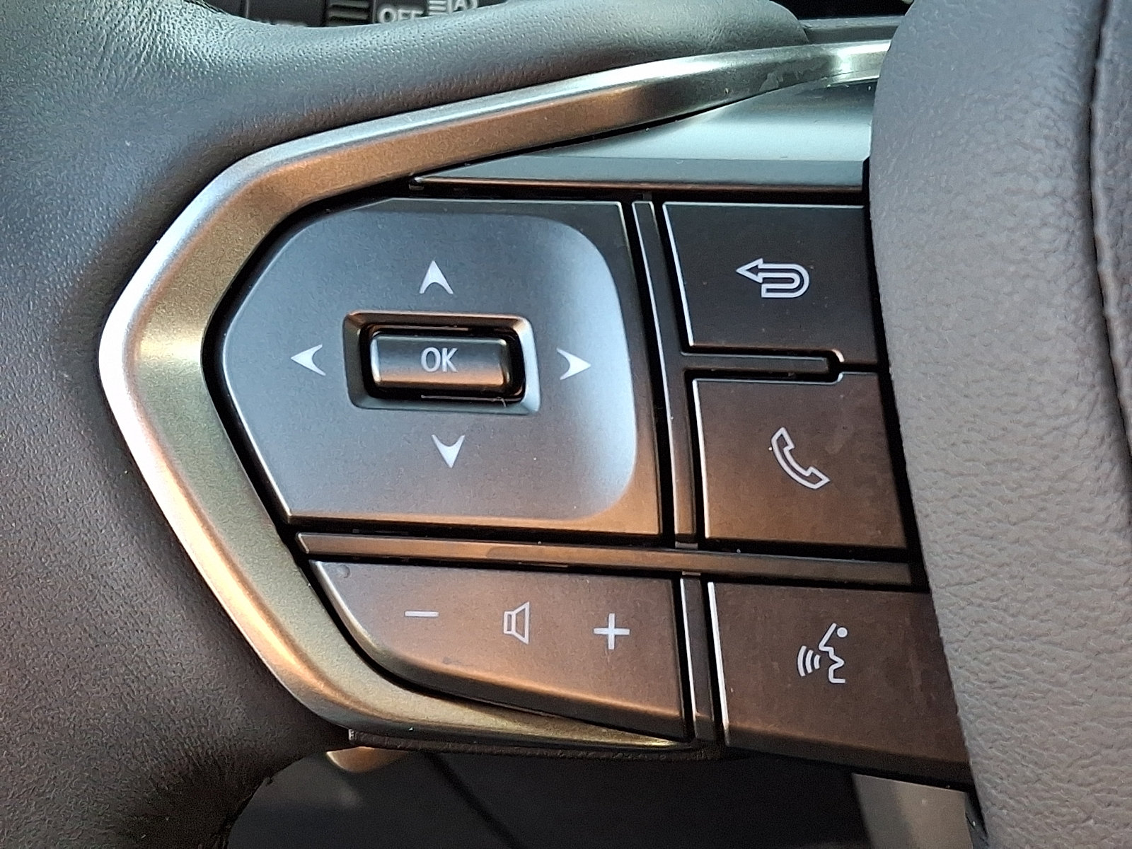 Certified 2026 Lexus RX 350 Premium AWD/4WD image 22