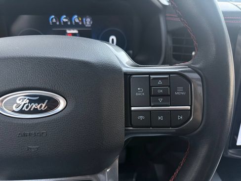 Used 2023 Ford Expedition Limited RWD image 29