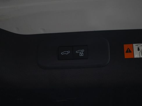 Used 2025 Lexus TX 500h AWD image 20