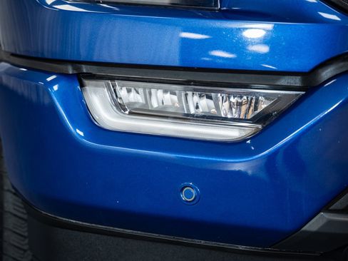 Certified 2023 Ford F150 Lariat w/ Equipment Group 502A High image 15