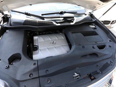 Used 2014 Lexus RX 350 AWD w/ Navigation Package image 30