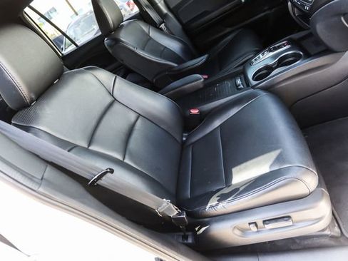 Used 2023 Honda Passport EX-L image 44