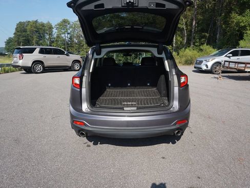 Used 2020 Acura RDX FWD image 14