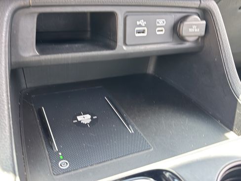 Certified 2023 Honda Pilot EX-L image 26