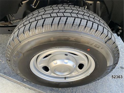 Used 2026 Ford F250 XL image 17