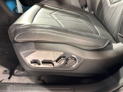 New 2027 Kia Telluride SX Prestige X-Pro AWD/4WD image 25