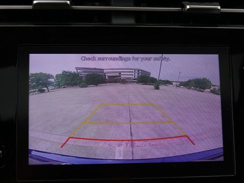 Used 2022 Hyundai Tucson SEL w/ Convenience Package image 39