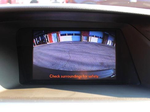 Used 2011 Lexus RX 450h AWD image 23