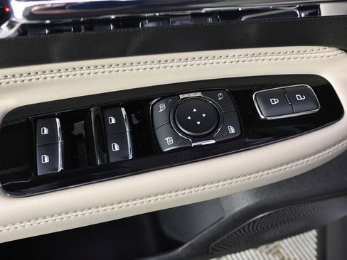 New 2026 Lincoln Corsair Reserve AWD/4WD image 21