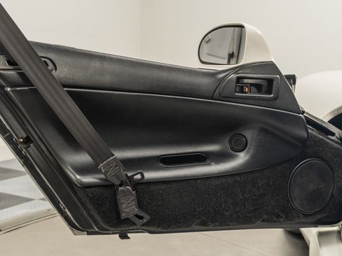 Used 1996 Dodge Viper RT/10 image 44