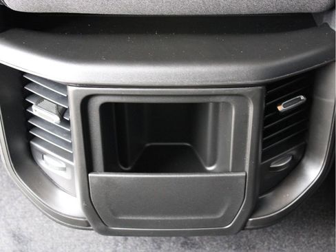 New 2026 RAM 1500 Express image 33