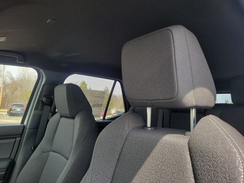 New 2026 Toyota 4Runner SR5 image 17