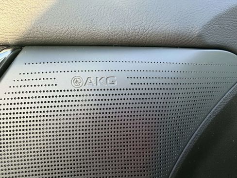 Used 2025 Cadillac CT5 Premium Luxury w/ Sun And Sound Package image 61