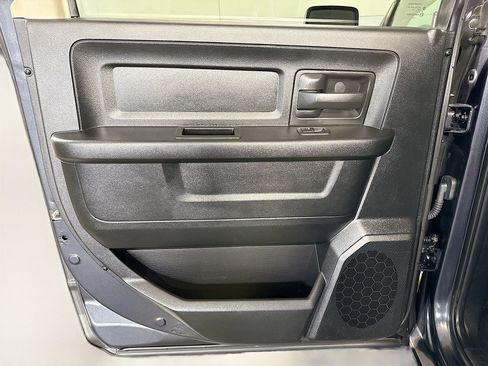 Used 2017 RAM 1500 Tradesman w/ Popular Equipment Group image 25