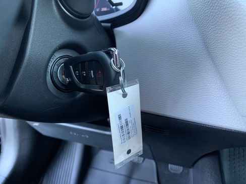 New 2026 Toyota Corolla LE image 24