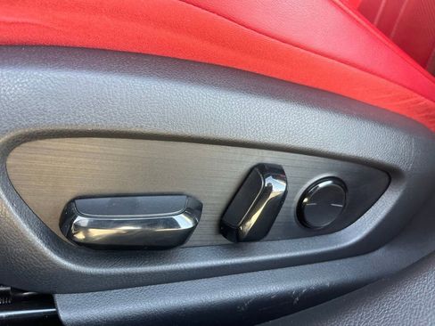 Used 2019 Lexus ES 350 F Sport w/ Accessory Package 2 image 18