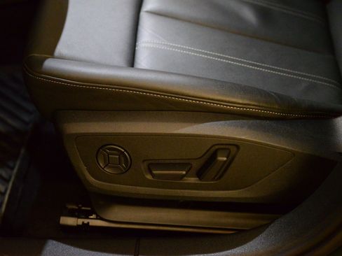 Certified 2025 Audi A3 2.0T Premium image 27