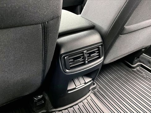Used 2022 Honda CR-V EX image 33