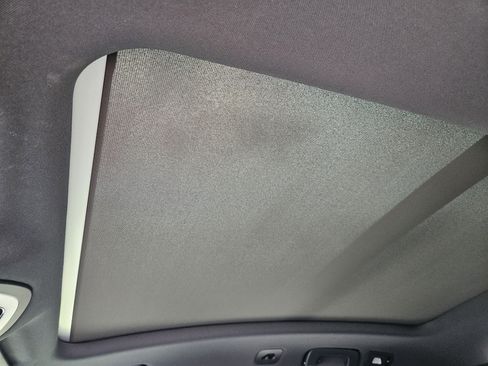 Certified 2024 Porsche Macan S image 29