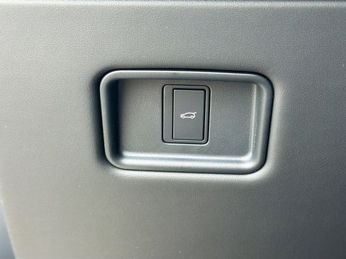 New 2026 Land Rover Range Rover Sport Dynamic SE AWD/4WD image 37